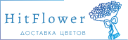 Доставка цветов Дубровка