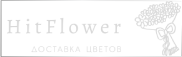 Доставка цветов Дубровка